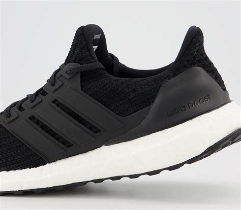 adidas uktra boost sale|adidas ultra boost cheapest.